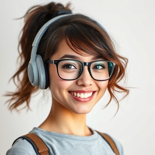 科幻迷妹的社区头像