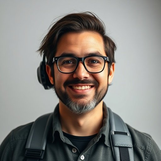 纪录片之家头像