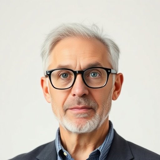 影评人老张的社区头像