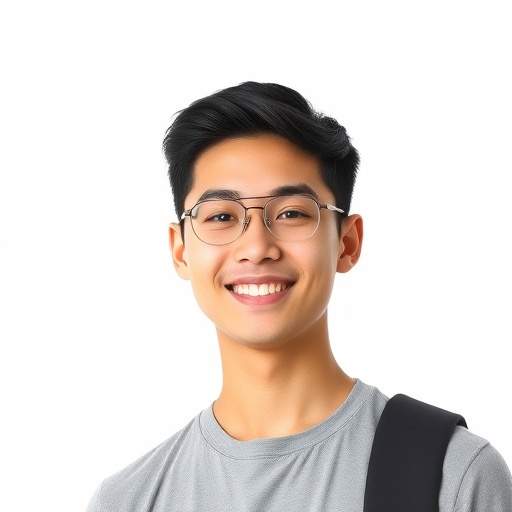 影迷小王的头像